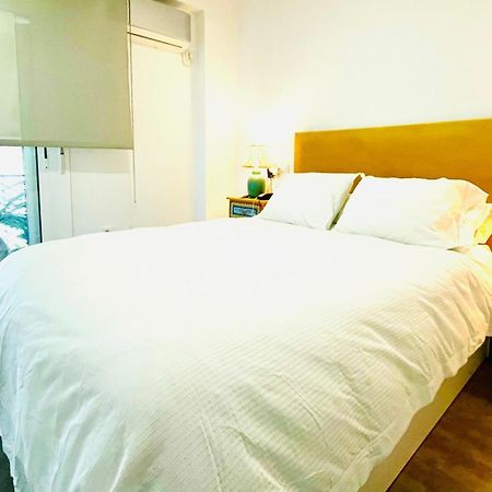 Apartamento Puerta Carmona Daire Sevilla Dış mekan fotoğraf